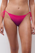 Chantelle Swim One Size Flex Size String Bikini Swim Bottom